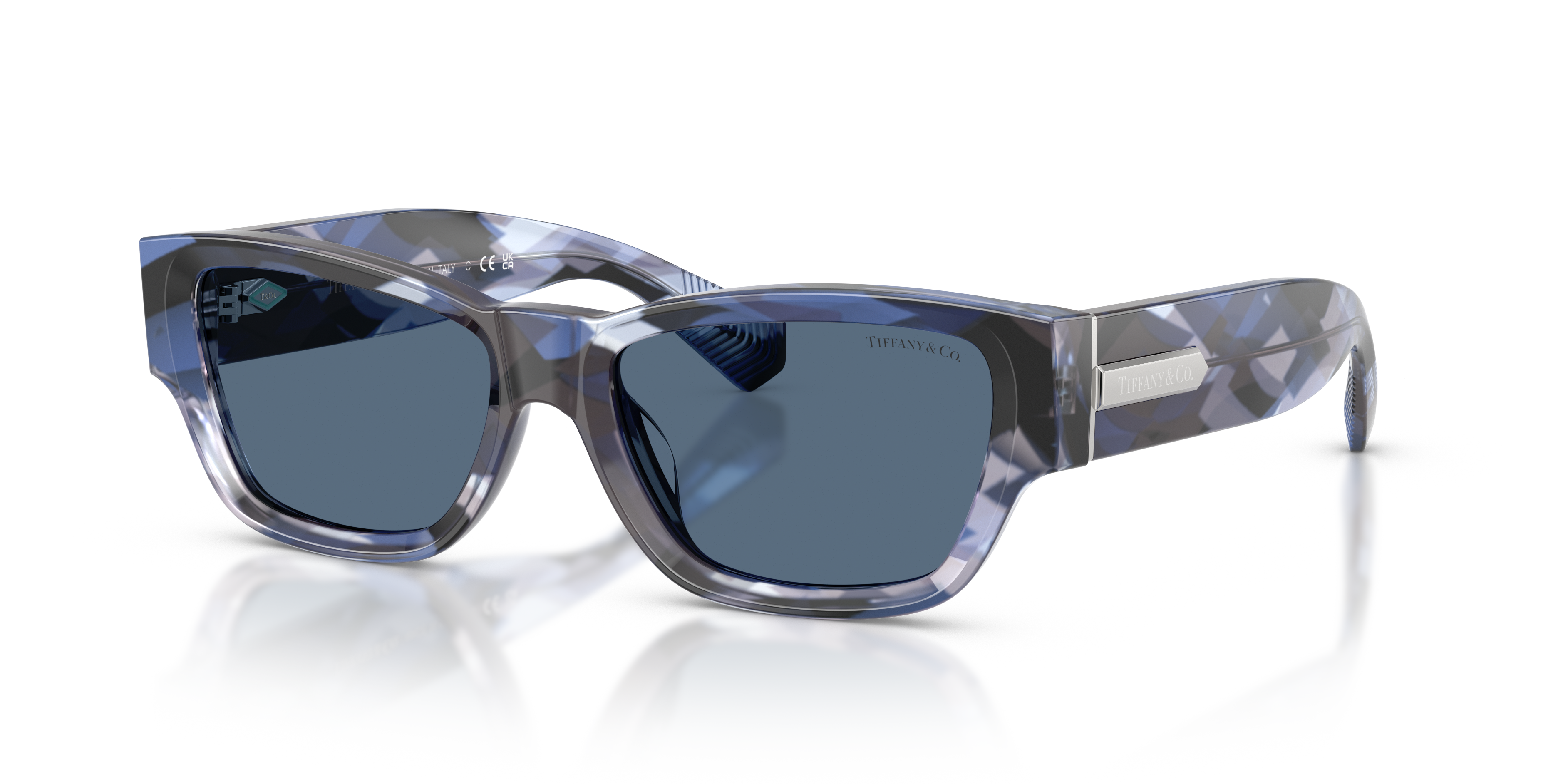 Tiffany TF4265U 846380  